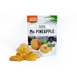 George and Stephen Mr. Ananas 40 g | ePonuda.com
