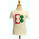 Modna kućica Dizzy Majica za djevojčice s art motivom | shoptok.hr
