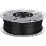 Creality Hyper PLA RFID Black - 1,75 mm / 1000 g | shoptok.hr