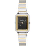  RUČNI SAT DANIEL KLEIN DK.1.14315-4 | shoptok.hr