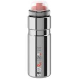  Flašica od nerđajućeg čelika 750ml | Eponuda.com