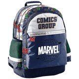  &Scaron;kolska torba PASO AV24HH-116 - Comics Group Marvel + cijene