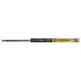 List testere 914mm - Cutbrik