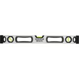Proline Libela Heavy Duty Alu 3 Ampule Magnet 60cm 15980 | shoptok.hr