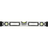 Proline VODNA TEHTNICA HEAVY DUTY ALU 3 FIOLE MAGNET 60CM, (5000081205) | Shoptok.si