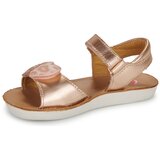 Shoo Pom GOA HEART Gold | shoptok.hr