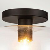 Elstead Lighting STROPNA SVETILKA Alora Mood 17,6/30,5 cm | Shoptok.si
