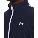Under Armour Men's Storm Midlayer FZ Sweatshirt | Eponuda.ba
