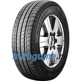 BF Goodrich Activan Winter ( 215/60 R16C 103/101T 6PR DOT2021 ) zimska auto guma Cene