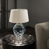 Elstead Lighting NAMIZNA SVETILKA Samara 45.7/71.5 cm | Shoptok.si