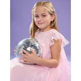 Sinsay Babydoll haljina | shoptok.hr