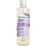 Natessance Šampon za osjetljivu kosu i vlasište - 250 ml | shoptok.hr
