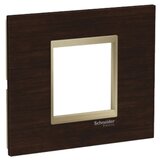  Okvir drveni 2M venge-mbeЕѕ LMR7842039 | Eponuda.com