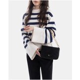 Xti 184445 Crna | shoptok.hr