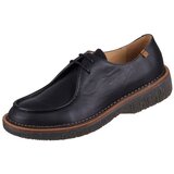 El Naturalista Čevlji Derby N5584 pisana Cene