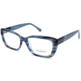 Tony Morgan ženski okvir MG6750A | ePonuda.com