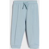 Sinsay Komplet od 2 donja dijela trenirke | shoptok.hr