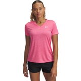 Under Armour Women's T-shirt Tech SSV- Twist Cijene