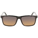 Calvin Klein Jeans ckj21624s sarena | shoptok.hr