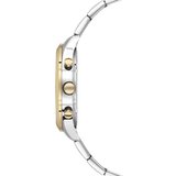 U.S. Polo Assn. RUČNI SAT U.S.POLO ASSN. USPA1141-01 | shoptok.hr