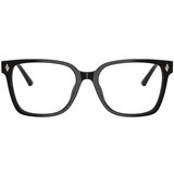 Jimmy_Choo Naočare JC 3038D 5000 Cene