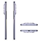 Xiaomi Redmi Note 14 Pro 5G 16.9 cm (6.67) Dual SIM USB Type-C 8 GB 256 GB 5110 mAh Lavender, Purple | shoptok.hr