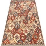 RugsX Preproge Volnena preproga LEGEND 468 05 GB990 OSTA 240x340 cm Bež | Shoptok.si
