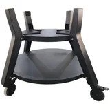 Kamado STAND stalak za 24" Series II + Series III keramički kamado roštilj