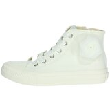 GaËlle Paris Nizke superge GV0009T Bela | Shoptok.si