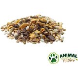Versele-laga Snack Nature Cereals: Poslastice bogate žitaricama i ljuspicama voća i povrća | Eponuda.com