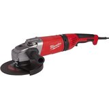 Milwaukee ugaona brusilica 2.600 w agvm 26-230 gex Cene