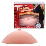  anti stress grudi | true breast cene
