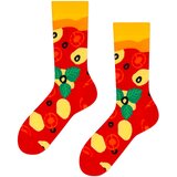 Frogies čarape pizza set 4P | ePonuda.com