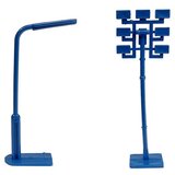 Garaža i parking za igru Multi Level sa vozilima | shoptok.hr