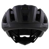  Biciklistička Kaciga za Odrasle Oakley Aro3 Allroad S | shoptok.hr