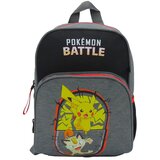 Pokemon Mochila Battle 30cm Cijene
