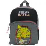 Mochila Battle 30cm