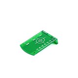  Zelena meta za laser | shoptok.hr