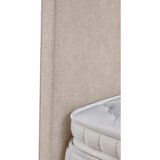 MID.YOU postelja boxspring | Shoptok.si