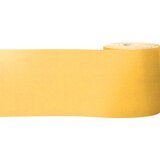 Bosch expert C470 rolna brusnog papira za ručno brušenje od 93 mm, 5 m, g 240 2608900907 Cene