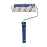 DULUX Pleskarski valjček ŽIMA Dulux Micro-Line (širina: 25 cm) Cene