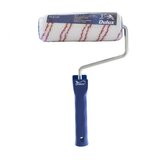 DULUX Profesionalni valjak za krečenje Micro Line, 25 cm | Eponuda.com
