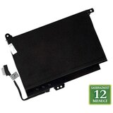  Za laptop hp pavilion 15 / BP02XL 7.7V 41Wh / 5150mAh | ePonuda.com