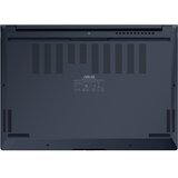 Asus zenbook 14 UX3405CA-ST1350 (14 inča 3K, ultra 5 225H, 16GB, ssd 512GB) laptop | Eponuda.com