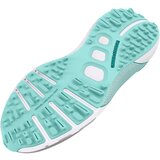 Under Armour W Phantom Golf Women's Golf Shoes | Shoptok.si