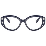Swarovski Naočare SK 2006 1004 | ePonuda.com