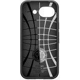 Spigen Puzdro Liquid Air pre Google Pixel 10A - Čierna | Shoptok.si