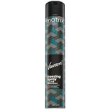 Matrix Vavoom Freezing Spray Extra - Full lak za kosu za ekstra jaku fiksaciju 500 ml | shoptok.hr