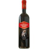 Rubin Crno vino Medveđa krv 0,75l | Eponuda.com