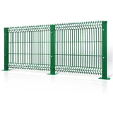 Panelne ograde